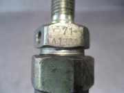 Kraftstoff-Injector 71A1361 Nissan Almera (N15) Limousine 2.0 GX Diesel (CD20)