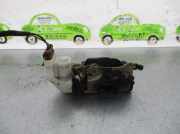 T?rschloss Rechts Hinten 46764403 Alfa Romeo 146 (930B) Schr?gheck 5-drs 1.9 TD (AR33.601)