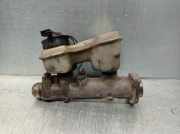 Hauptzylinder 995152438 Fiat (146) 1.4 CAT