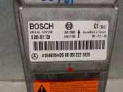 Steuergerät Airbag A1648204426 Mercedes-Benz CLASE R (W251, V251) R 320 CDI 4-matic (251.125)