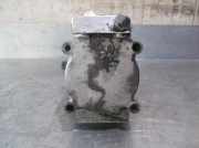 Klima Pumpe 94BW19D629CA Ford MONDEO BERLINA TD 1.8 Turbodiesel