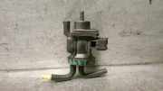 Evap Ventil A0005450427 Mercedes-Benz E (W210) Limousine 2.7 E-270 CDI 20V (OM612.961)