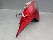 Rücklicht Links AV1113405AG Ford B-Max (JK8) Großraumlimousine 1.6 TDCi 16V 95 (T3JB)