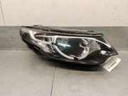 Scheinwerfer Rechts FK7213W029BD Land + Range Rover LAND ROVER SPORT (L550) 2.0 D 4x4