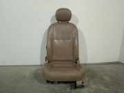 Sitz Links Vorne 4485428 Ford FOCUS BERLINA (CAK) 2.0 16V CAT