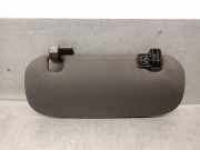 Sonnenblende Links 51162753585 Mini Mini (R56) Schrägheck 1.6 16V Cooper S (N14-B16A)