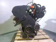 Motor APT Volkswagen Passat (3B2) Limousine 1.8 20V (APT) APT