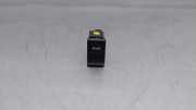Lichtschalter EH6666RV0 Mazda CX-7 SUV 2.2 MZR-CD 16V (R2)
