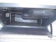 Handschuhfach 5010798 Saab 9-5 (YS3E) Limousine 2.2 TiD 16V (D223L)