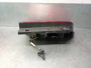 Rücklicht Links 26555EB30C Nissan Pathfinder (R51) SUV 2.5 dCi 16V (YD25DDTi)