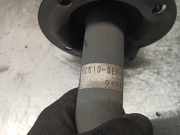 Sto?d?mpfer Rechts Hinten 52610SEFE010M1 Honda Accord (CL/CN) Limousine 2.2 i-CTDi 16V (N22A1)