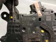 Tachoeinheit Kmh 6Y0920882E Skoda Fabia (6Y2) Schrägheck 5-drs 1.4 TDI 80 (BNV)