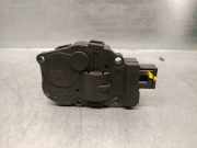 Luftklappe Stellmotor 410475520 Volvo V40 (MV) Schrägheck 5-drs 2.0 D3 16V (D4204T16)