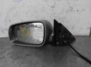 Außenspiegel Links 3B1857507K Volkswagen Passat (3B3) Limousine 1.8 Turbo 20V (AWT) AWT