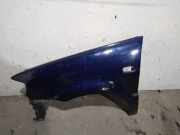 Kotflügel Links Vorne 6N0821021H Volkswagen POLO (6N2) 1.4 TDI AMF