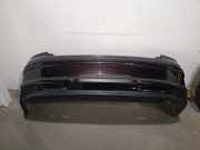 Stoßstange Hinten 71501SEFE01ZB Honda Accord (CL/CN) Limousine 2.2 i-CTDi 16V (N22A1)