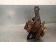 Achsschenkel Halter Rechts Vorne 4001400QAG Nissan Furgoneta (X76) 1.5 dCi 70