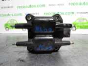 Zündspule 04557468 Chrysler Neon I Limousine 2.0 16V LE,SE,CS,Sport (ECB)