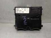 Steuergerät Klimakontrolle 277604BE1A Nissan X-Trail (T32) SUV 1.6 Energy dCi (R9M(Euro 5))