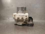 Abs Pumpe 39084530 Opel Corsa E Schrägheck 1.3 CDTi 16V ecoFLEX (B13DTC)