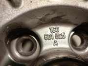 Felge 1C0601025A Volkswagen New Beetle (9C1/9G1) Schr?gheck 3-drs 2.0 (AQY) AQY