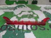 Dritte Bremsleuchte 63256924673 BMW 1 serie (E87/87N) Schr?gheck 5-drs 116i 1.6 16V (N45-B16A)