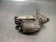 Anlasser 02T911023T Seat Toledo (5P2) Großraumlimousine 1.6 (BGU)