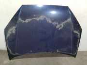 Motorhaube 1368555 Ford Focus 1 Wagon Kombi 1.8 TDdi (C9DB)