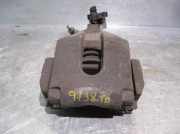 Bremssattel Rechts Hinten 30639525 Volvo XC90 I SUV 2.5 T 20V (B5254T2)