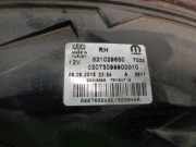 R?cklicht Rechts 521029650 Fiat Tipo (356S) Limousine 1.4 T-Jet 16V LPG (940.B.7000(Euro 6))