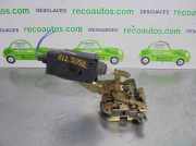 Türschloss Links Hinten 2PINES5PUERTAS Mitsubishi Carisma Schrägheck 1.8 16V (4G93)