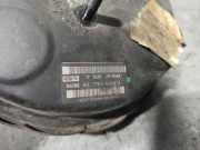 Bremskraftverstärker 7G912B195AB Ford MONDEO BER. (CA2) 2.2 TDCi CAT
