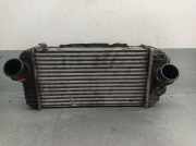 LadeluftkÃ¼hler 282712F600 Kia Sorento III (UM) SUV 2.2 CRDi 16V VGT 4x2 (D4HB)