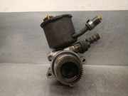 Servolenkung Pumpe - GJ2B3265XA Mazda 323 Fastbreak (BJ14) Schrägheck 2.0 DiTD 16V (RF4F)