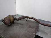 Rußpartikelfilter 3AA131765 Volkswagen B7 (358) 2.0 TDI
