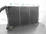 Radiator 46534995 Fiat Marea (185AX) Limousine 1.6 SX,ELX 16V (182.A.4000)