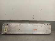Stabilisatorstange Vorne 9830282080 Citroën CITROËN BERLINGO *