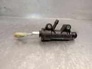 Kupplungsheberzylinder 21526773670 BMW 3 serie Touring (F31) Kombi 320d 2.0 16V (N47-D20C)
