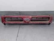 Grill 623100F000 Nissan Terrano II (R20/TR50) Geländewagen 2.7 SE TD (TD27T)