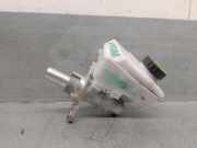 Hauptzylinder 34336860686 BMW X2 (F39) SUV sDrive 20i 1.5 12V TwinPower Turbo (B38-A15A)