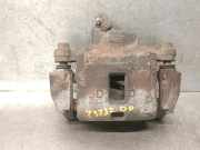 Bremssattel Rechts Vorne K0BB149980 Kia Shuma II Schrägheck 1.6 16V (GA6D)