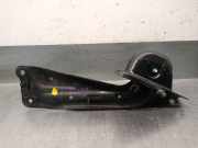 Querlenker Links Hinten Unten 5QF505225C Audi Q3 (F3B) SUV 2.0 35 TDI 16V (DFGA)