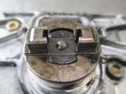 Klima Pumpe 7700105765 Renault I FASE 2 CLASSIC (LA..) 1.9 dCi Diesel CAT