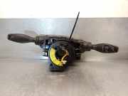 Lichtschalter G1B513N064BB Ford Ka+ Schrägheck 1.2 Ti-VCT (YSKD)
