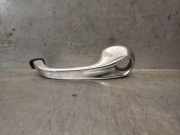 TÃ¼rgriff AuÃŸen Links Vorne 7701348460 Renault BERLINA/FAMILIAR/FURGONETA F6 Familiar (R 2370)