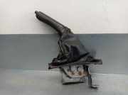 Handbremshebel 3601040U05 Nissan Maxima QX (A32) Limousine 3.0 V6 24V (VQ30DE)
