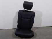 Sitz Rechts Hinten A16493001869D88 Mercedes-Benz GL (X164) SUV 3.0 GL 320 CDI V6 24V (OM642.940)