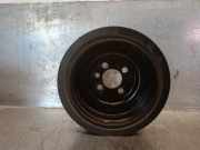 Kurbelwellen-Riemenscheibe 03G105243 Volkswagen Caddy III (2KA,2KH,2CA,2CH) Van 1.9 TDI (BJB) BJB