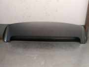 Heckspoiler 87210H8400 Kia Stonic (YB) SUV 1.2 MPI 16V (G4LF)