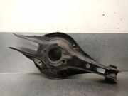 Querlenker Links Hinten Unten 33326884694 BMW 3 serie Touring (F31) Kombi 320d 2.0 16V (N47-D20C)